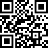https://persiankhodro.com/x3ffT
