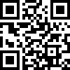 https://persiankhodro.com/x38L3