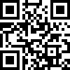 https://persiankhodro.com/xLCd