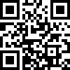 https://persiankhodro.com/xXKb