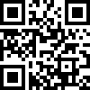 https://persiankhodro.com/xQhM