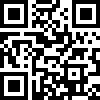 https://persiankhodro.com/x36MM