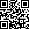 https://persiankhodro.com/x37d9