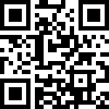 https://persiankhodro.com/xMKP
