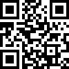 https://persiankhodro.com/x3dq5
