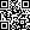 https://persiankhodro.com/x3bwx