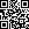 https://persiankhodro.com/x3gm6