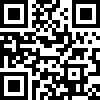 https://persiankhodro.com/x3dCh