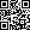 https://persiankhodro.com/x35b2