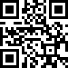 https://persiankhodro.com/x3bMT