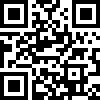 https://persiankhodro.com/x3hPT