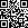 https://persiankhodro.com/x6Vf