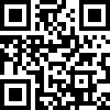https://persiankhodro.com/x35hM