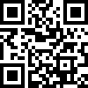 https://persiankhodro.com/x3cyz