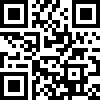 https://persiankhodro.com/xZxH