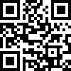 https://persiankhodro.com/x3dy8