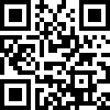 https://persiankhodro.com/xtBv