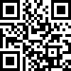 https://persiankhodro.com/xPqf