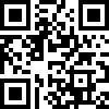 https://persiankhodro.com/xS3T