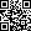 https://persiankhodro.com/xDsq