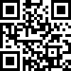 https://persiankhodro.com/xMSw
