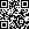 https://persiankhodro.com/xPmT