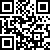 https://persiankhodro.com/x3gmw