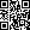 https://persiankhodro.com/xtnz