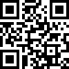 https://persiankhodro.com/x3527