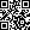 https://persiankhodro.com/xSkr