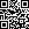 https://persiankhodro.com/x3fKV