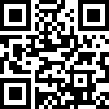 https://persiankhodro.com/x36ws