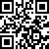 https://persiankhodro.com/xGh2