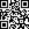 https://persiankhodro.com/x32Pn