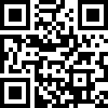https://persiankhodro.com/x32NS