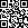 https://persiankhodro.com/xRkD