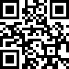 https://persiankhodro.com/x379B