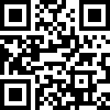 https://persiankhodro.com/x3bH2