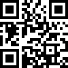 https://persiankhodro.com/xVYq