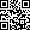 https://persiankhodro.com/xz3m
