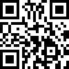 https://persiankhodro.com/xtPn