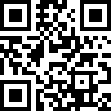 https://persiankhodro.com/xCDF