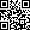 https://persiankhodro.com/xtBr