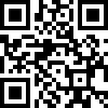 https://persiankhodro.com/x3fJQ