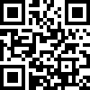 https://persiankhodro.com/xQMk