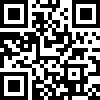 https://persiankhodro.com/xHmV
