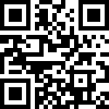 https://persiankhodro.com/xG5M
