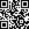https://persiankhodro.com/x3gnr