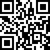 https://persiankhodro.com/xLks