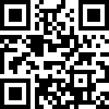 https://persiankhodro.com/x47y
